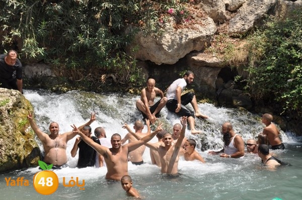 re7la sokhna3 (96).JPG